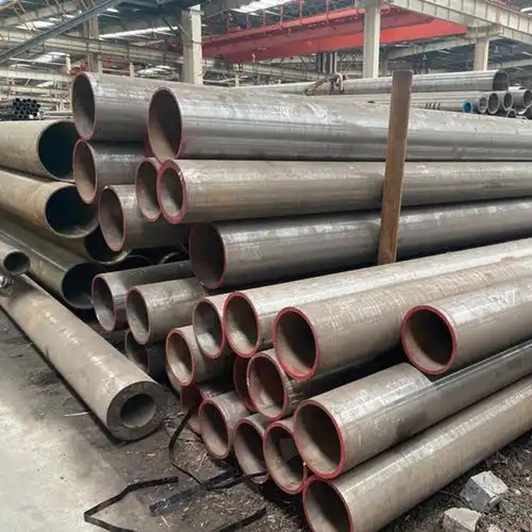 阳东电厂用锅炉管